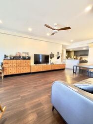 The Tanamera (D16), Condominium #480323631